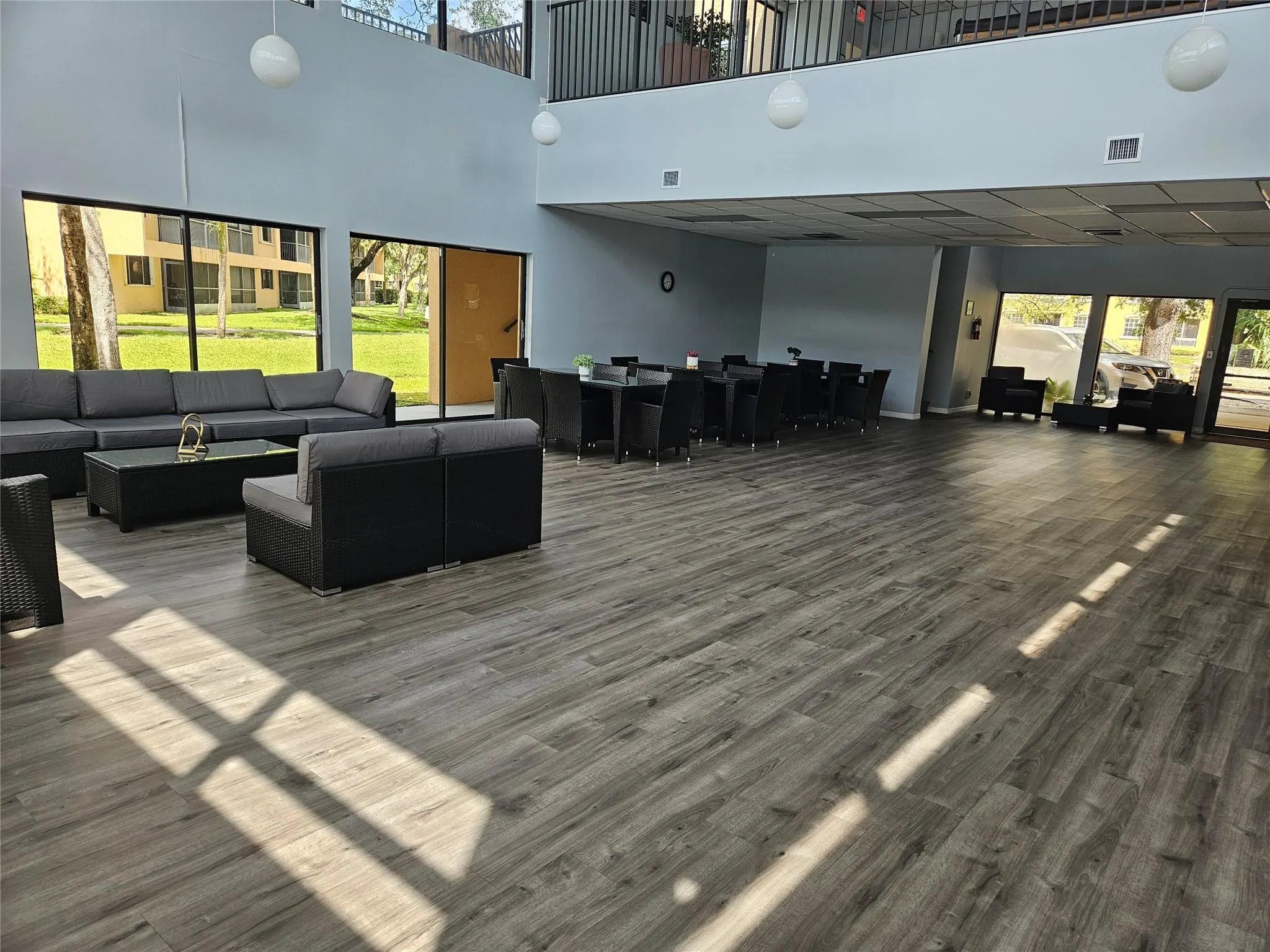 8592 W Sunrise Blvd, #416