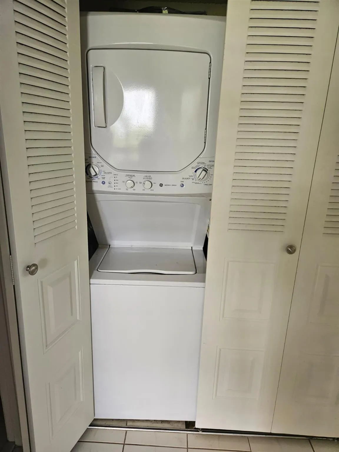 8592 W Sunrise Blvd, #416
