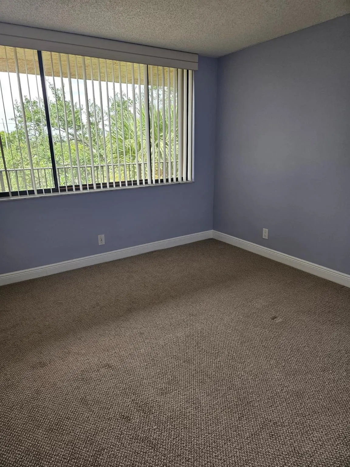 8592 W Sunrise Blvd, #416