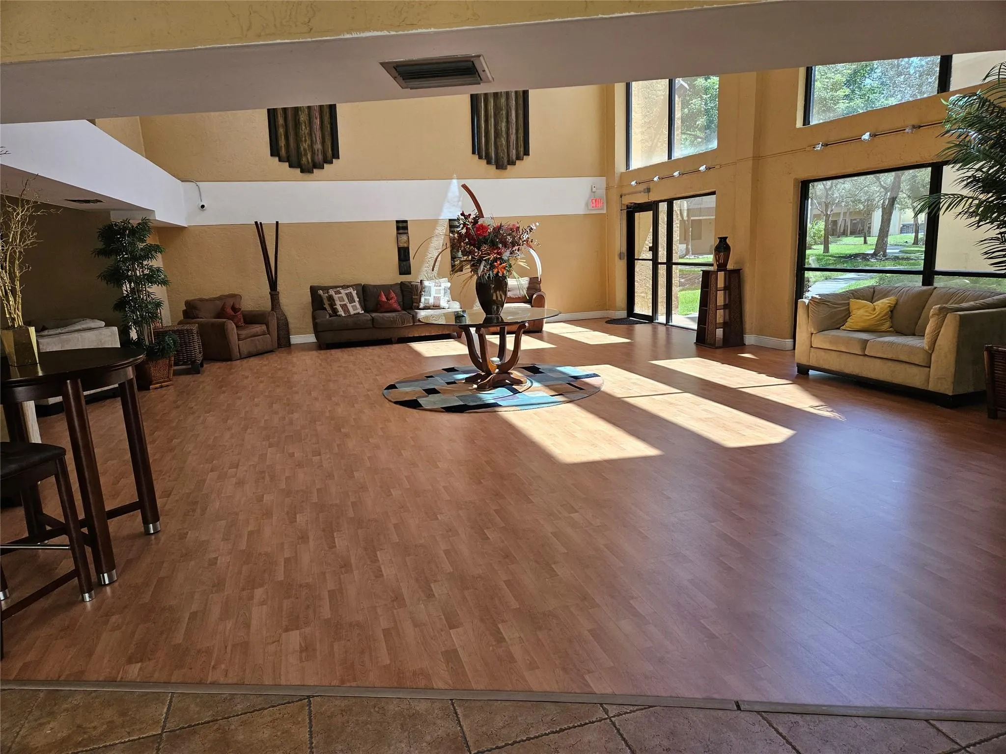 8592 W Sunrise Blvd, #416