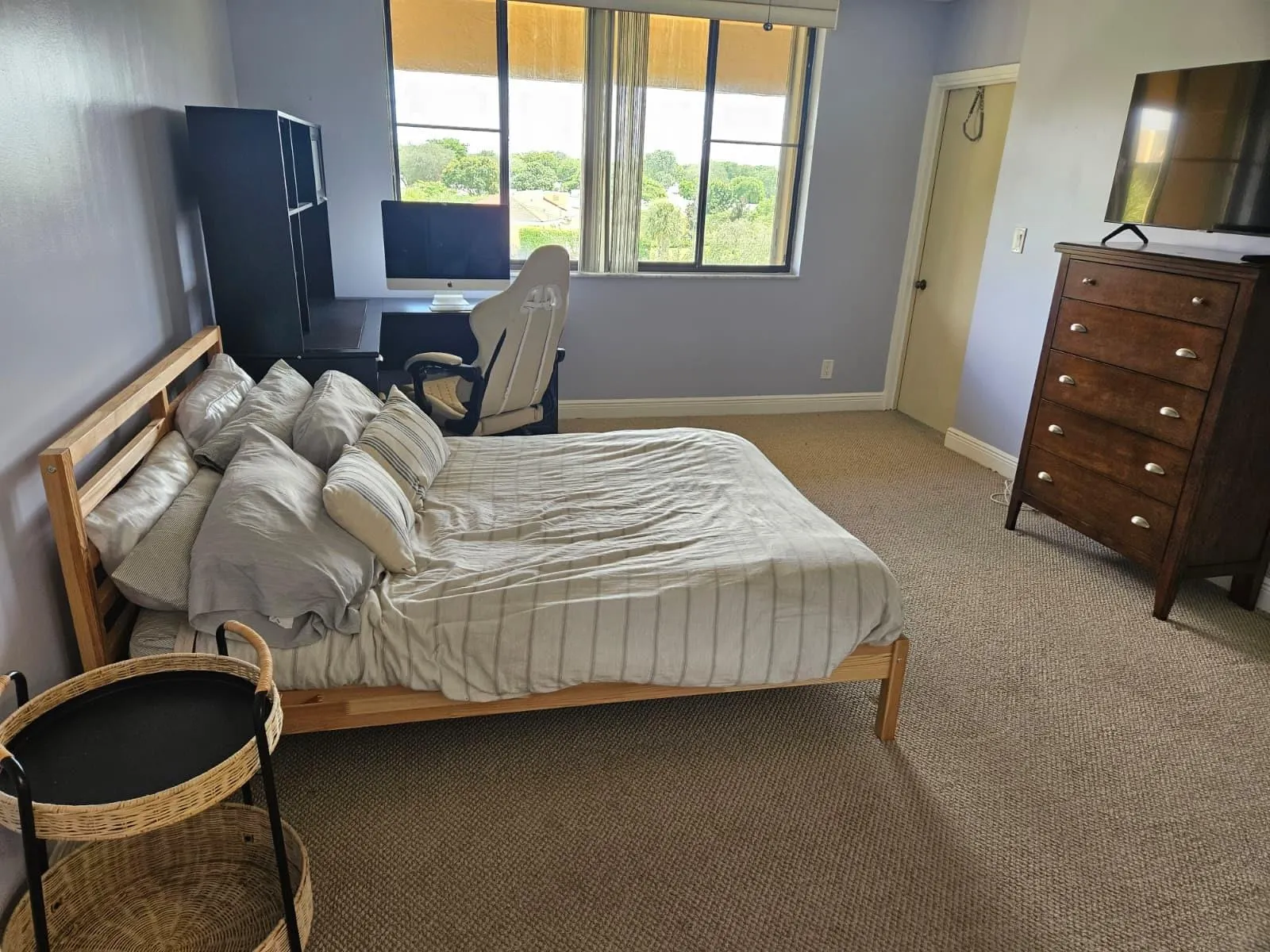 8592 W Sunrise Blvd, #416