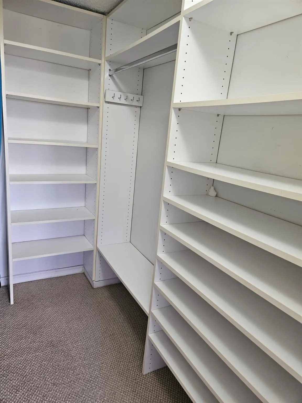 8592 W Sunrise Blvd, #416