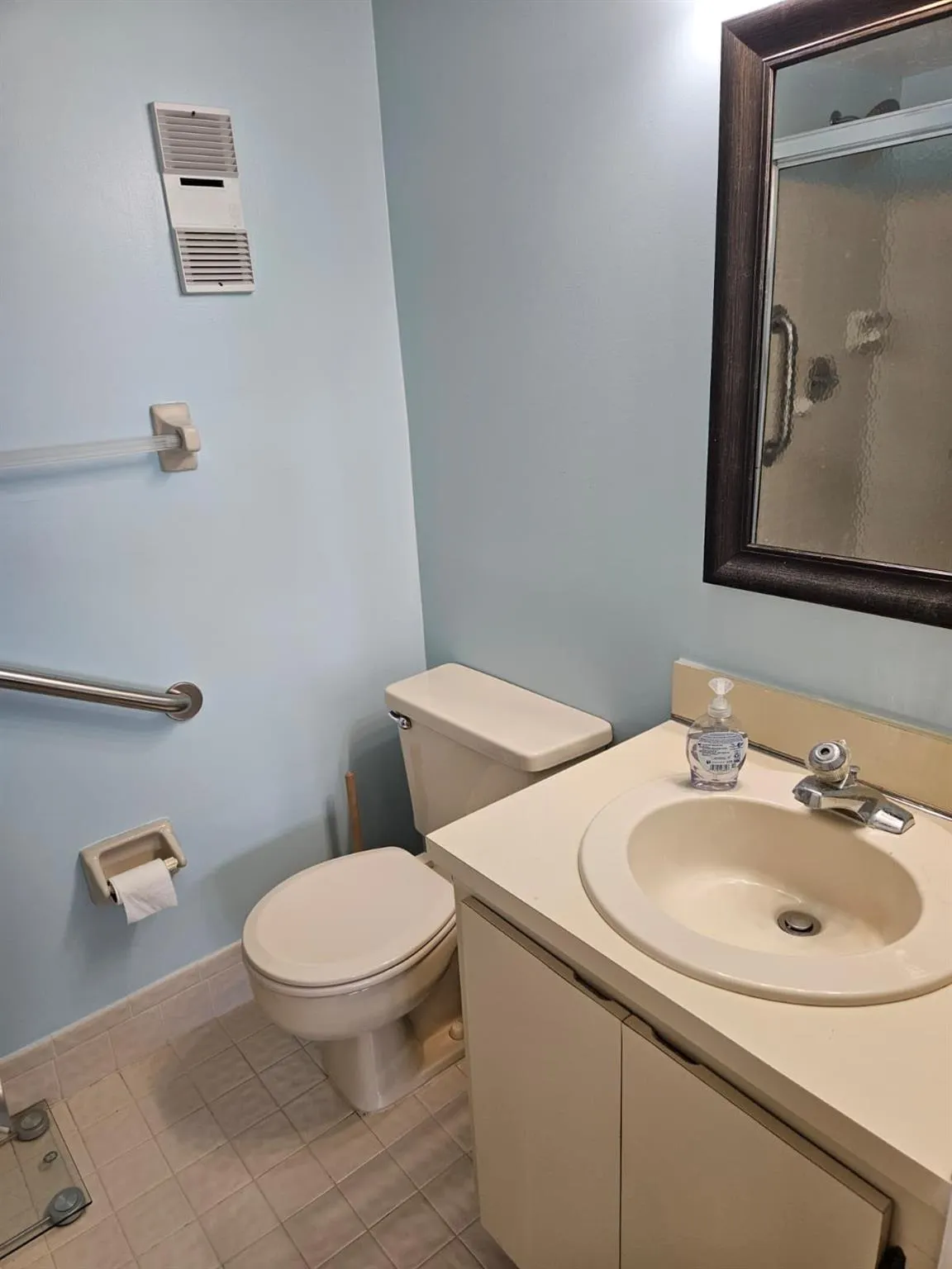 8592 W Sunrise Blvd, #416