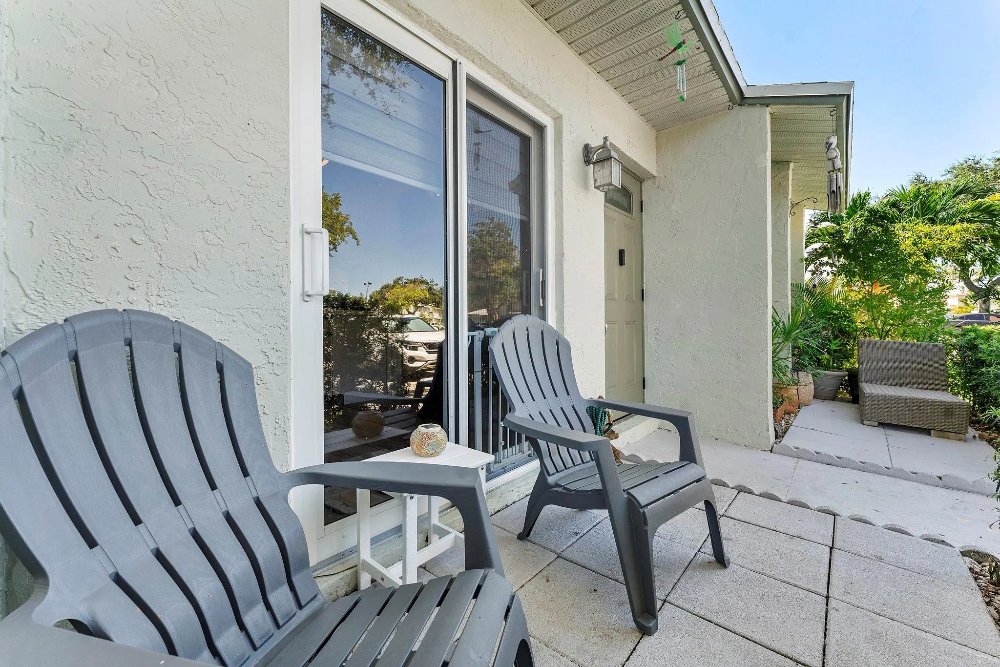 839 Crystal Lake Dr, #839
