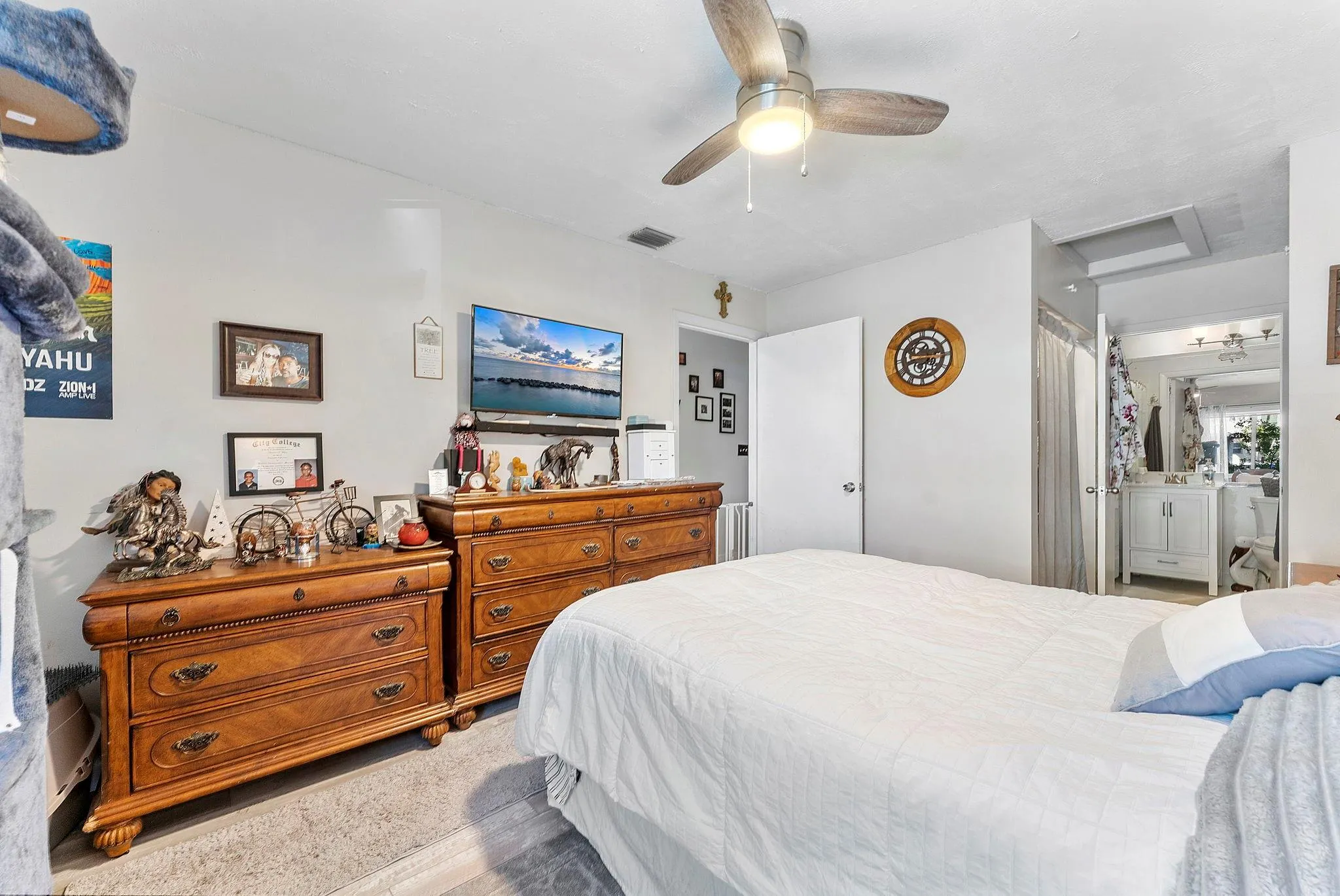 839 Crystal Lake Dr, #839