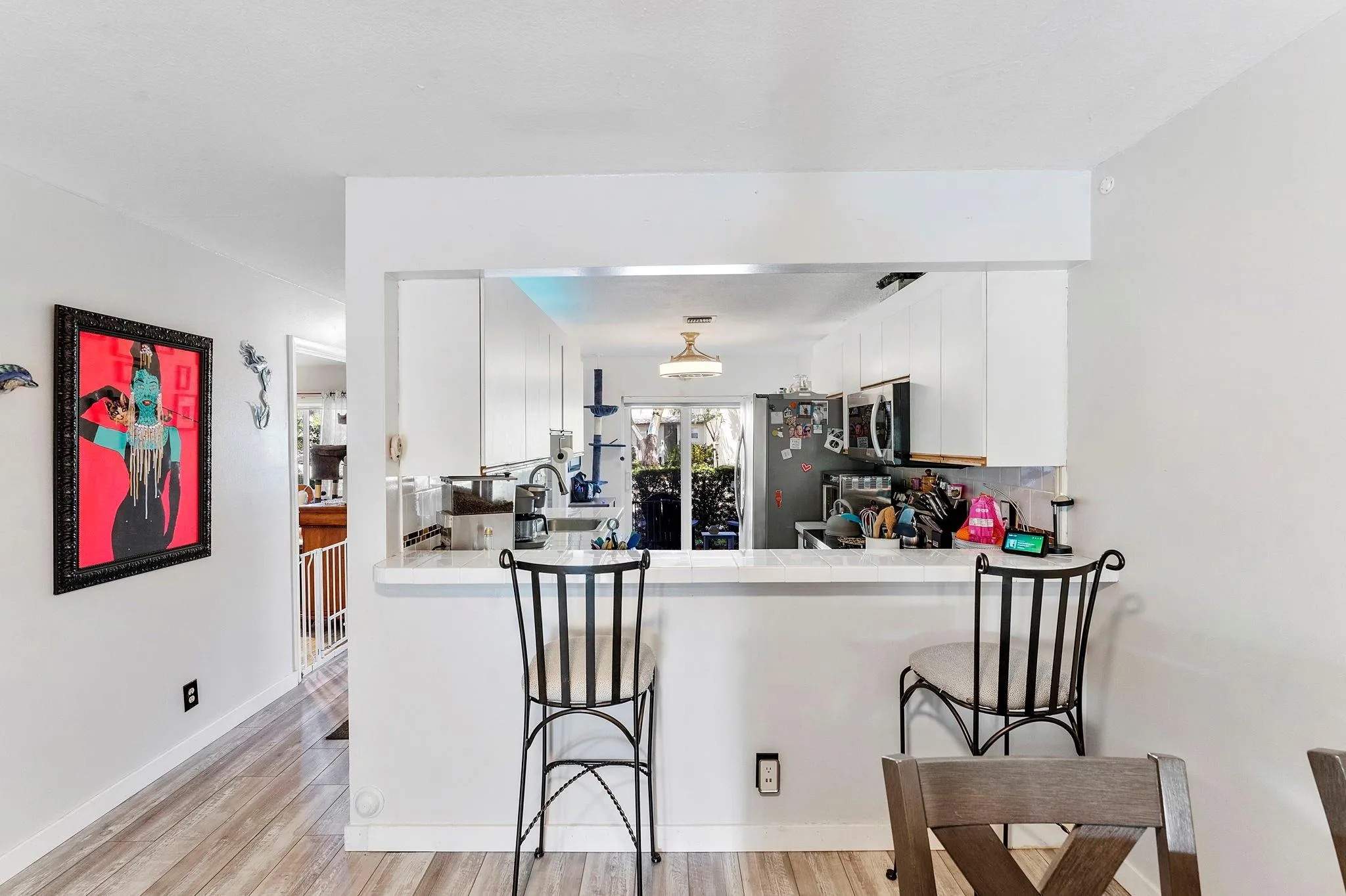 839 Crystal Lake Dr, #839