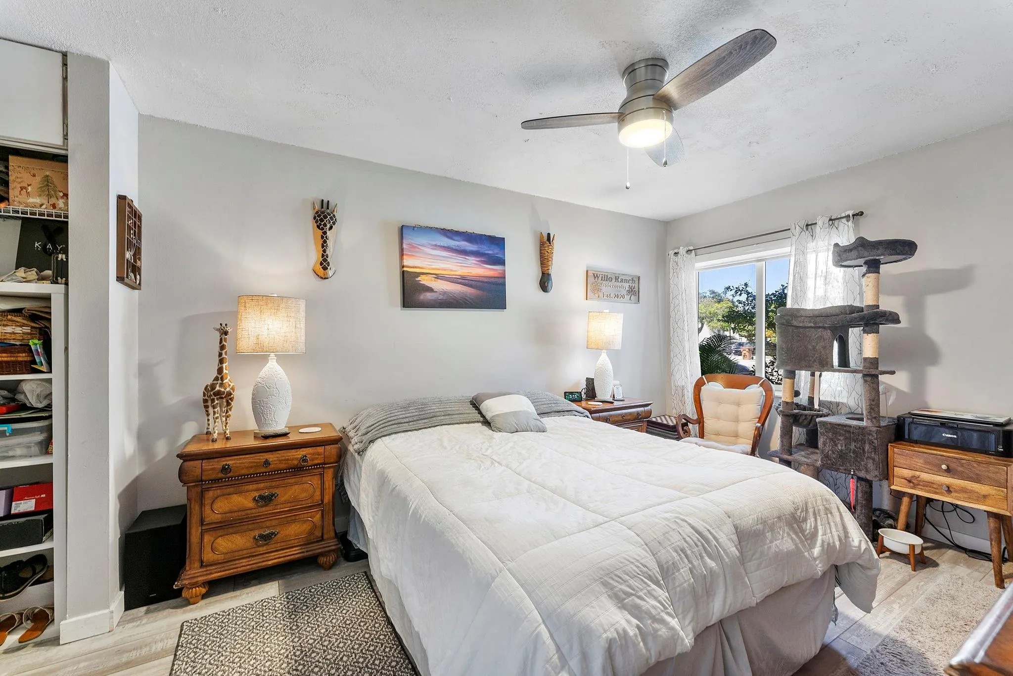 839 Crystal Lake Dr, #839