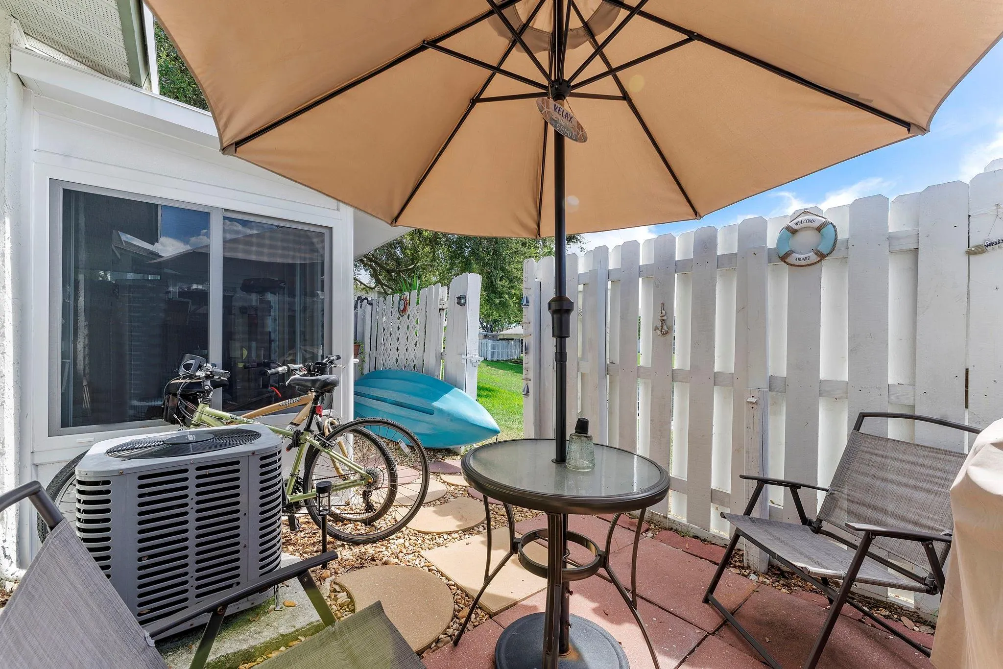 839 Crystal Lake Dr, #839