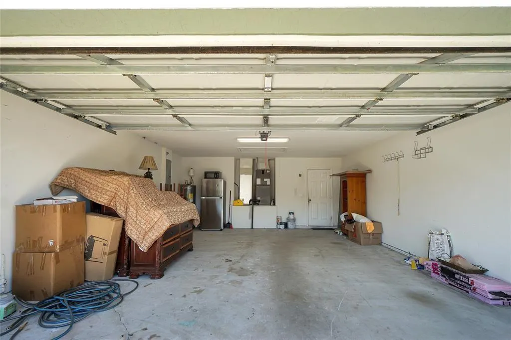 1932 SW Beard Street