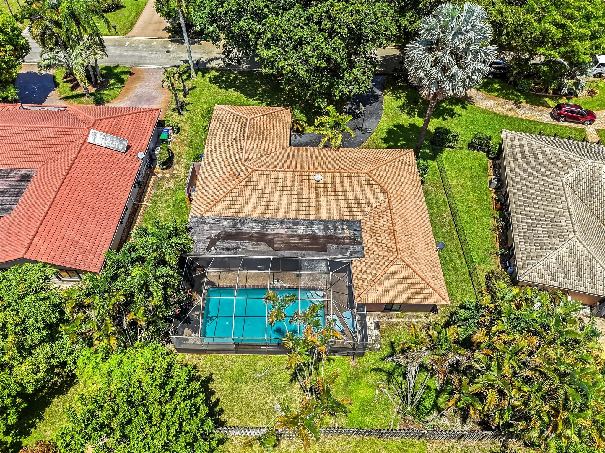 8842 NW 1st Street