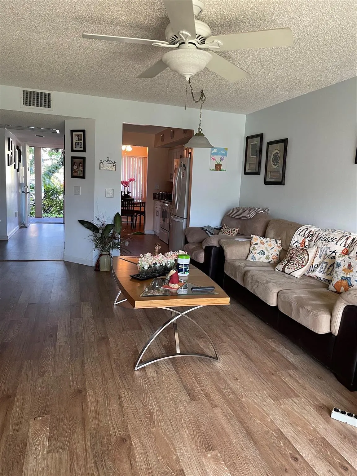12750 SW 15th St, #111D