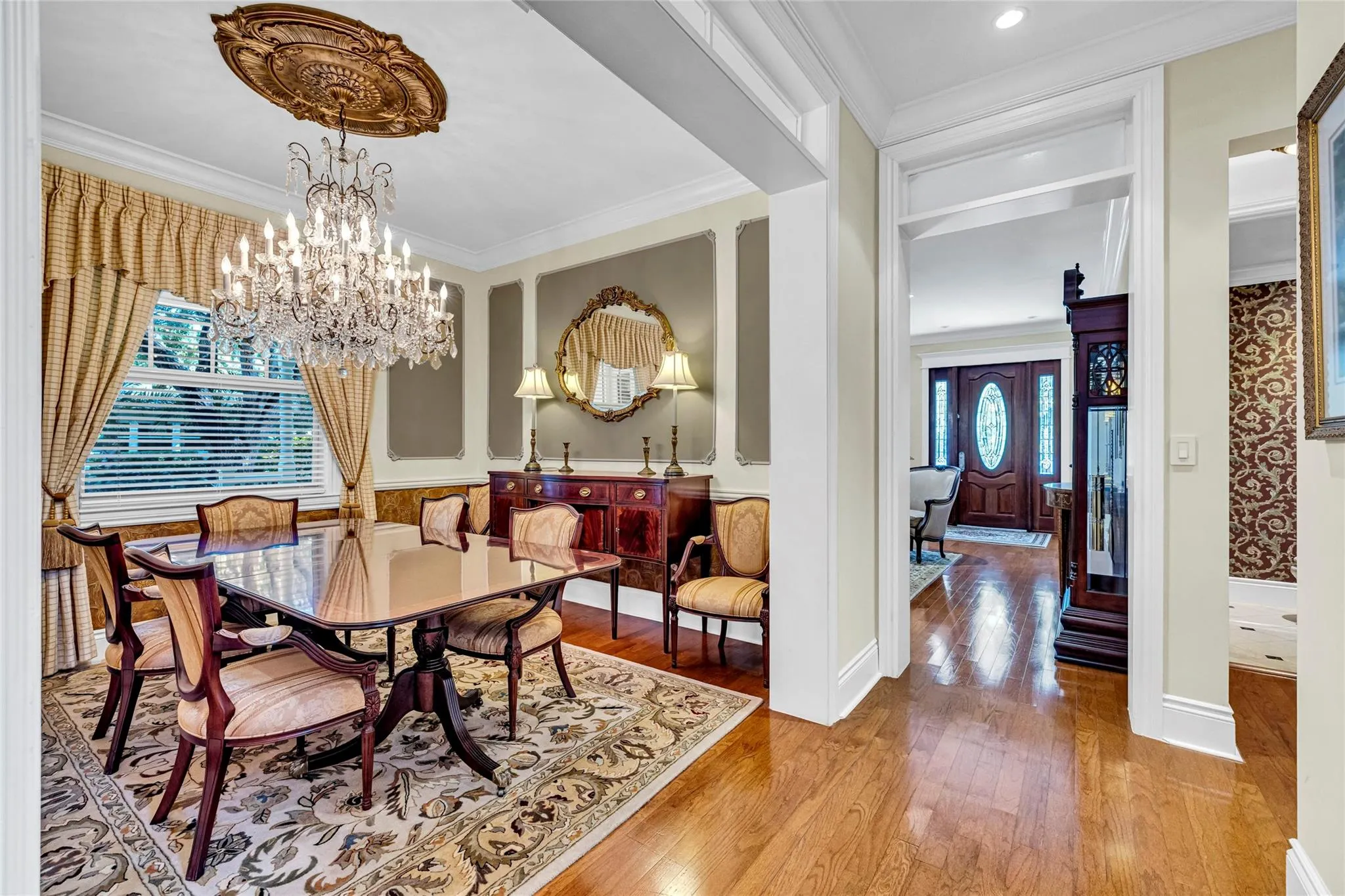 317 N Victoria Park Rd