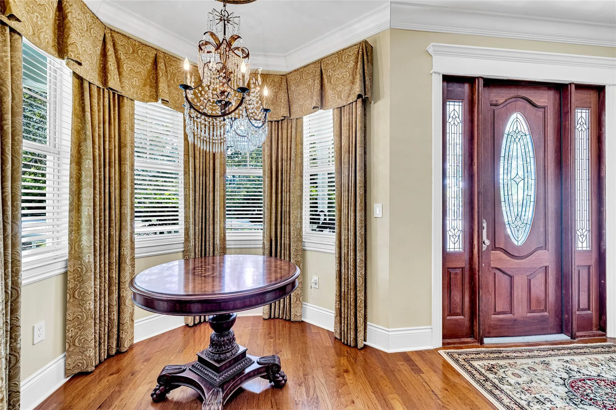317 N Victoria Park Rd