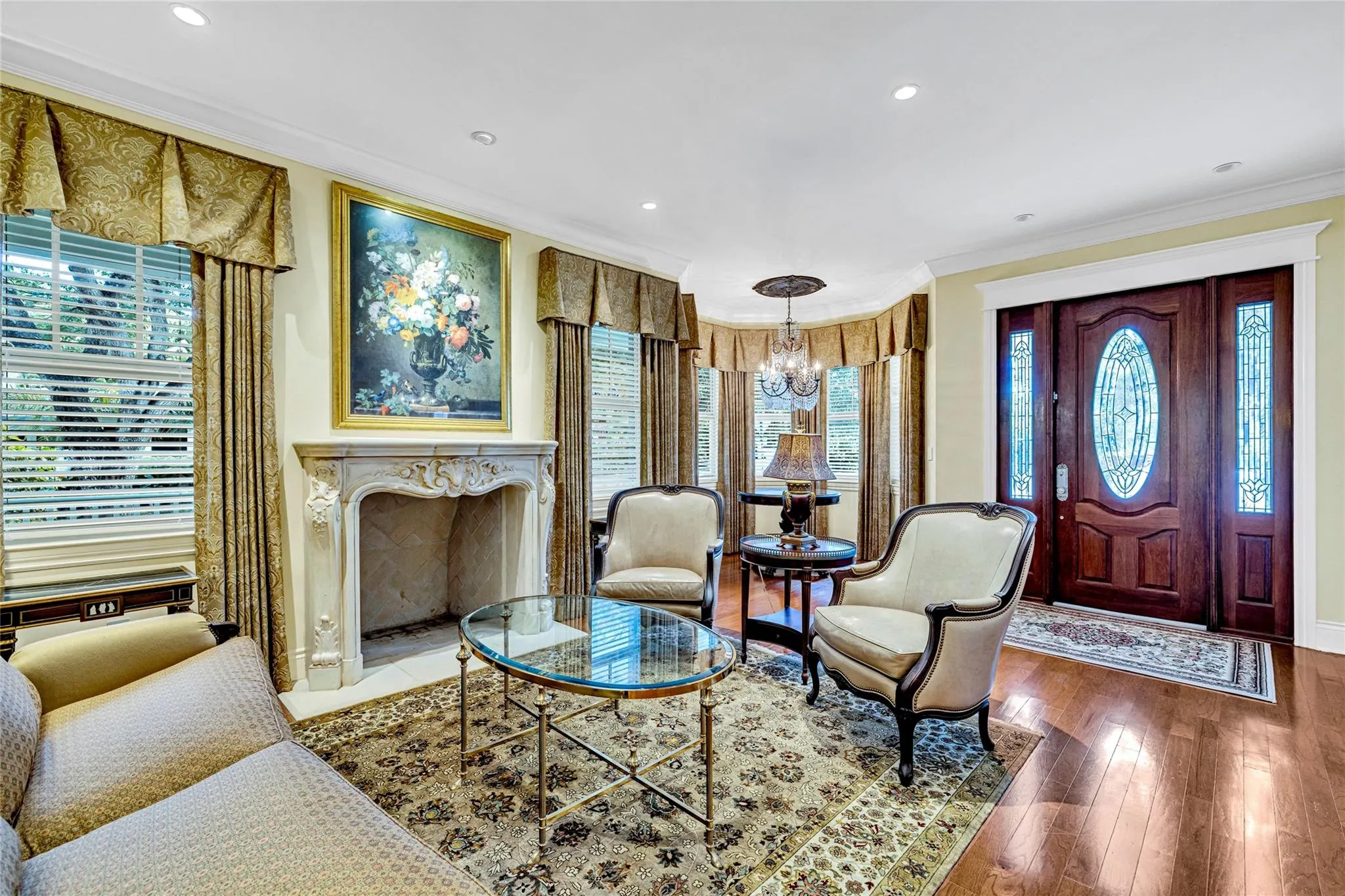 317 N Victoria Park Rd