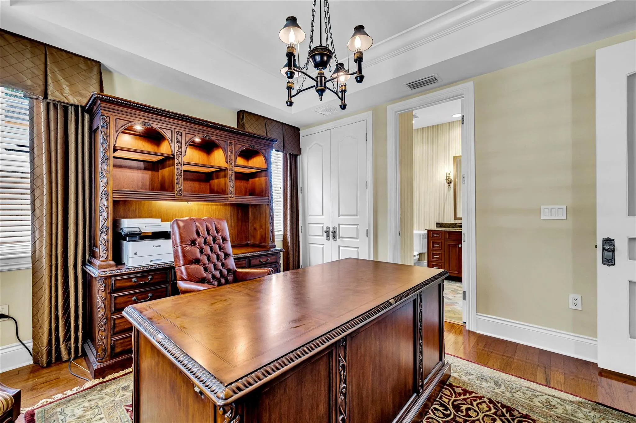 317 N Victoria Park Rd
