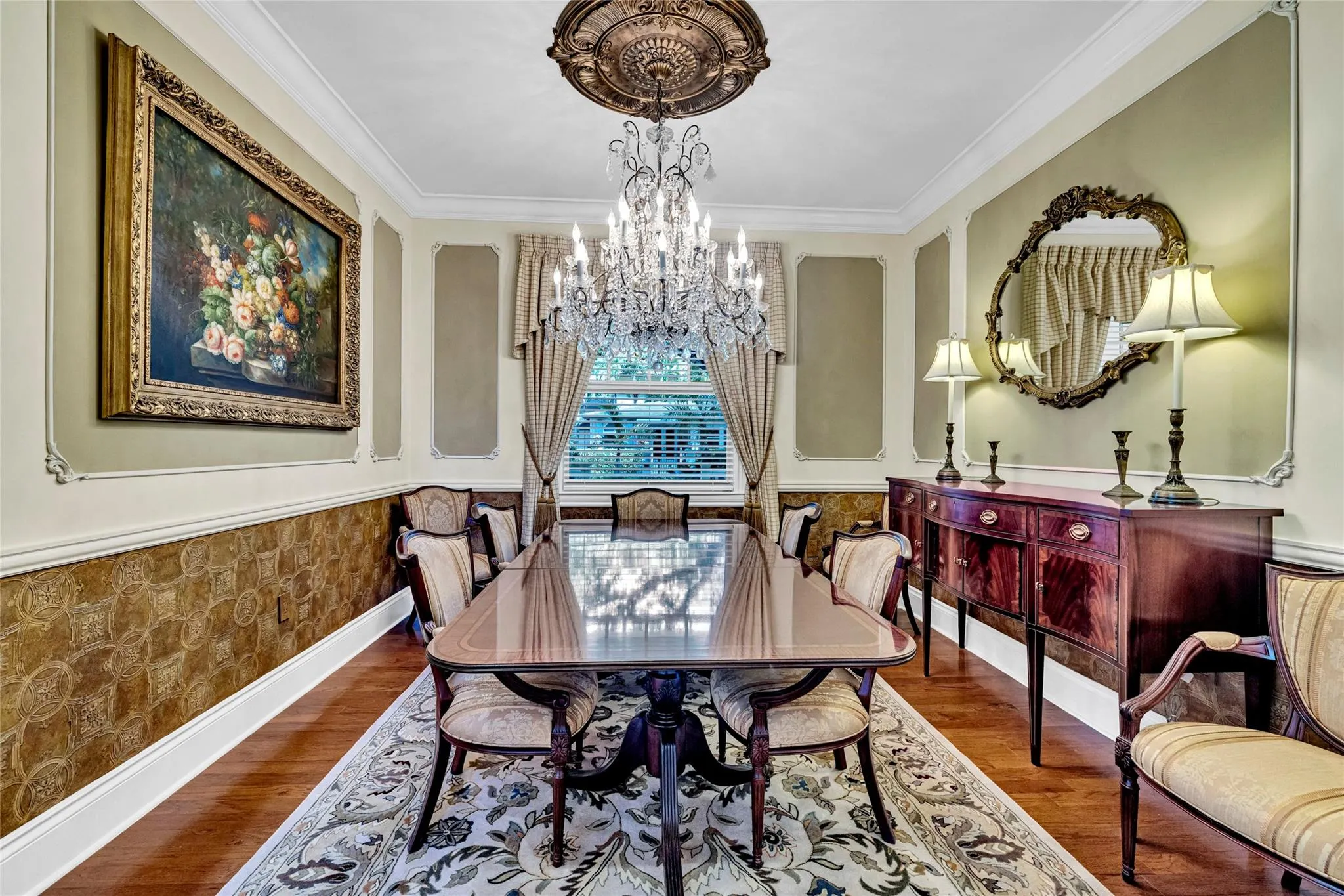 317 N Victoria Park Rd