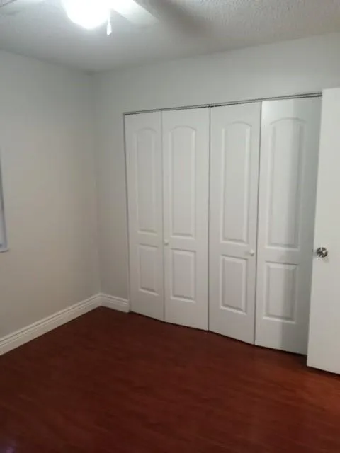 313 Gardens Dr, #204