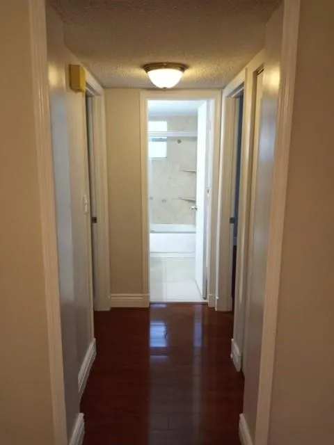 313 Gardens Dr, #204
