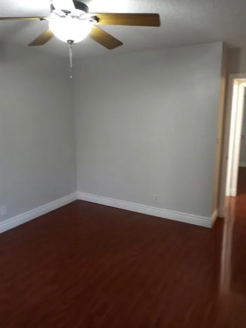313 Gardens Dr, #204