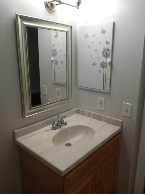313 Gardens Dr, #204