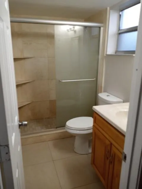 313 Gardens Dr, #204