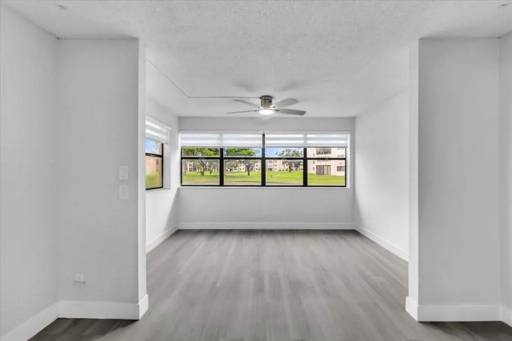 10220 NW 30th Ct, #109