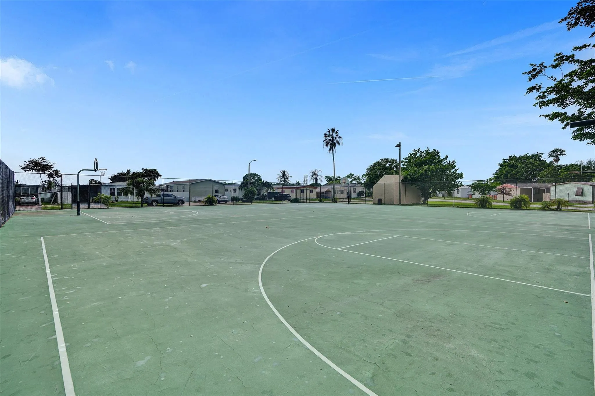 601 NW 215th Ave