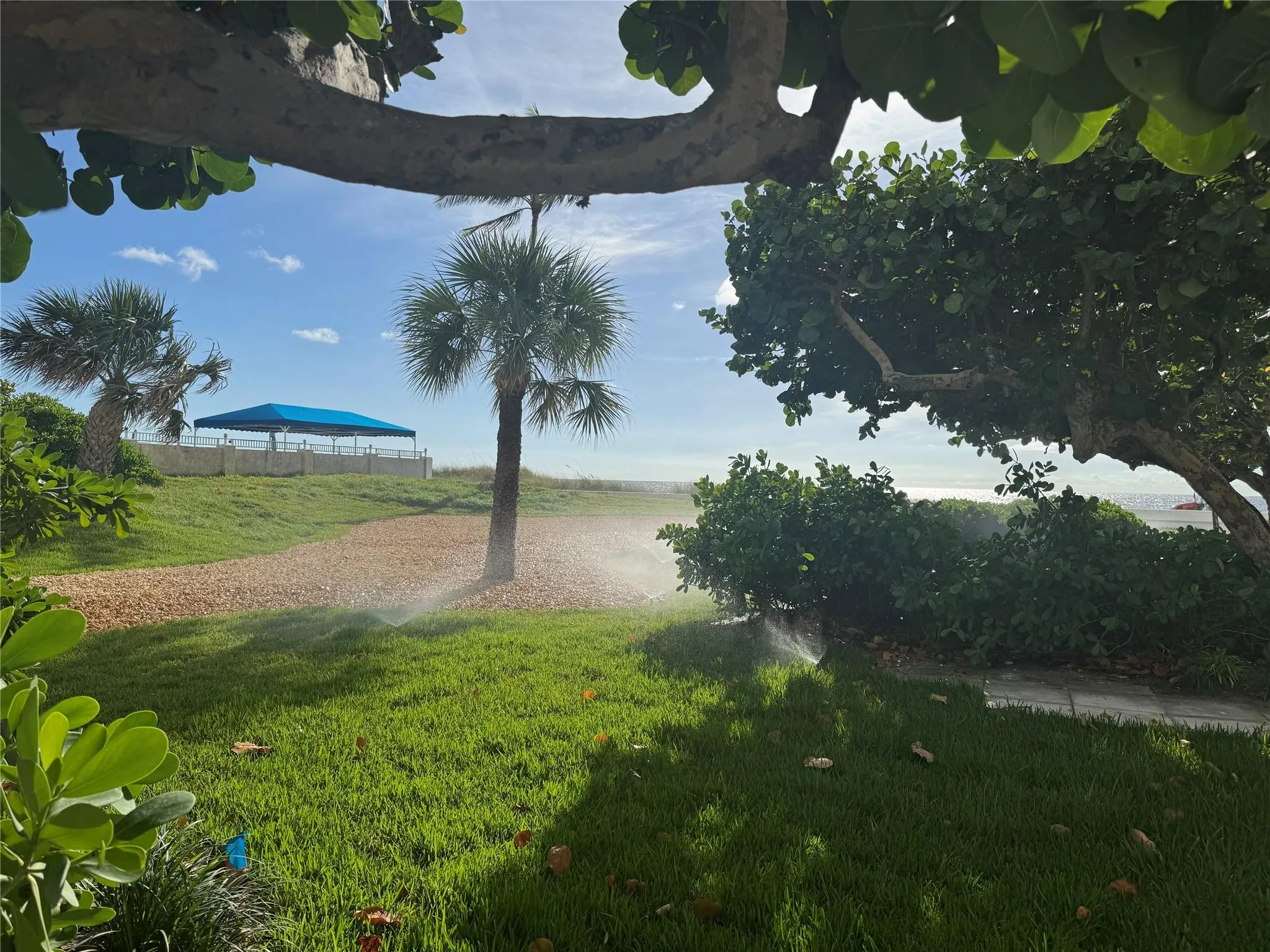 3900 N Ocean Dr, #GC