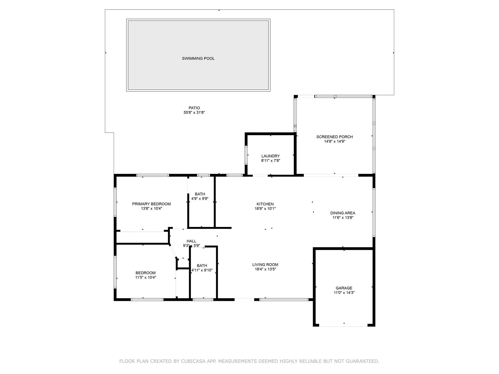 2172 NE 62nd St