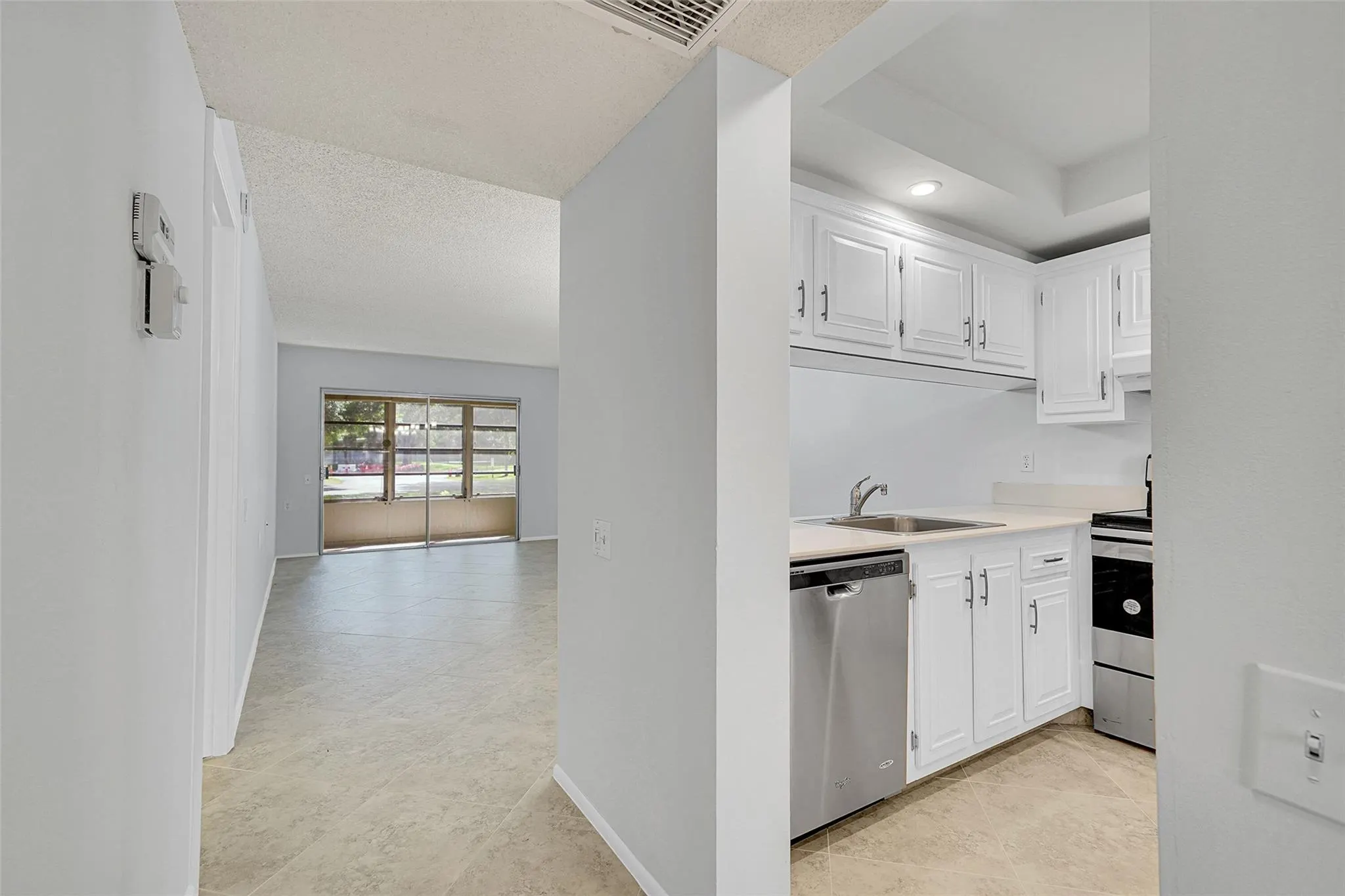 2612 Nassau Bnd, #D1