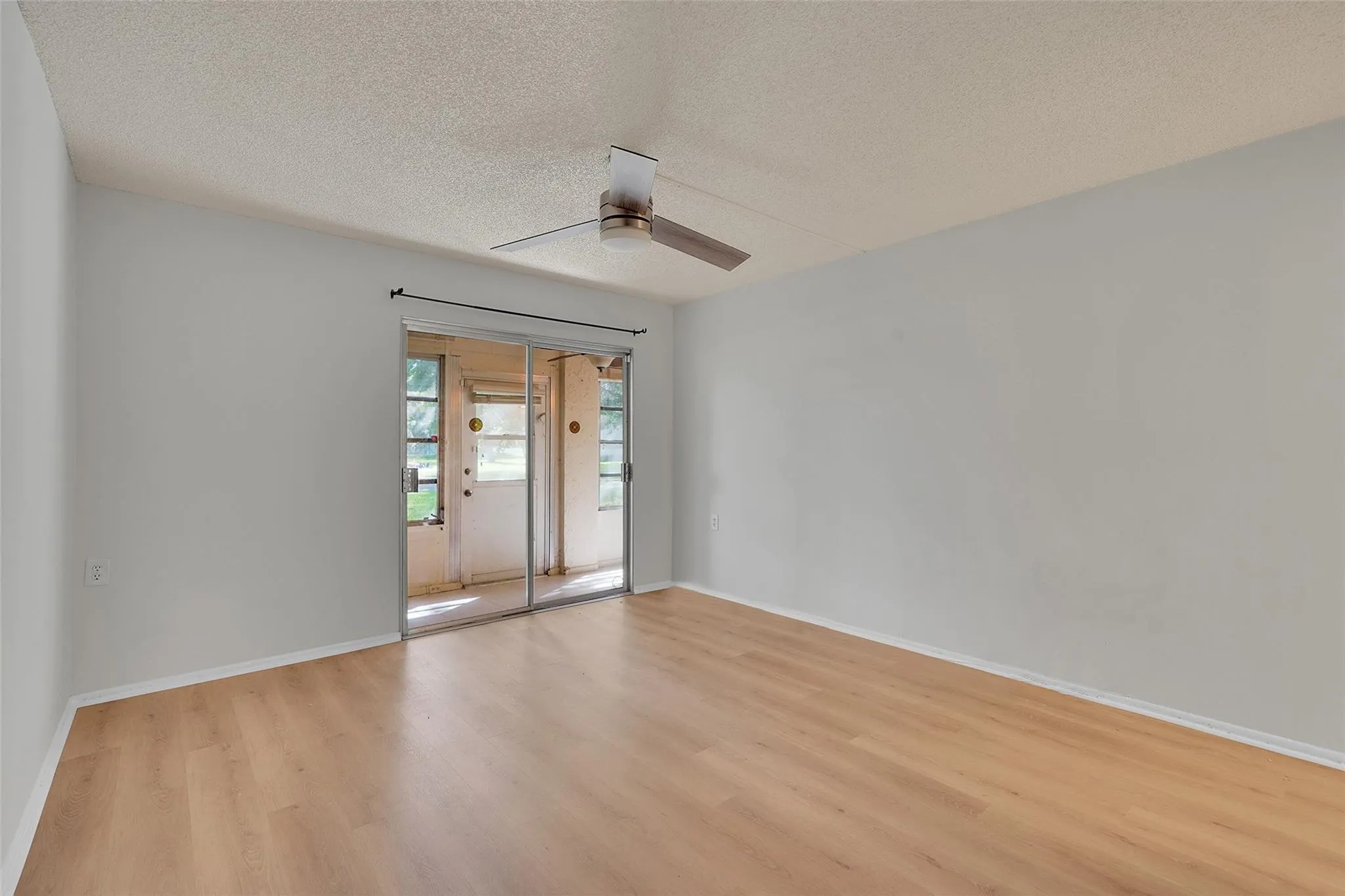 2612 Nassau Bnd, #D1