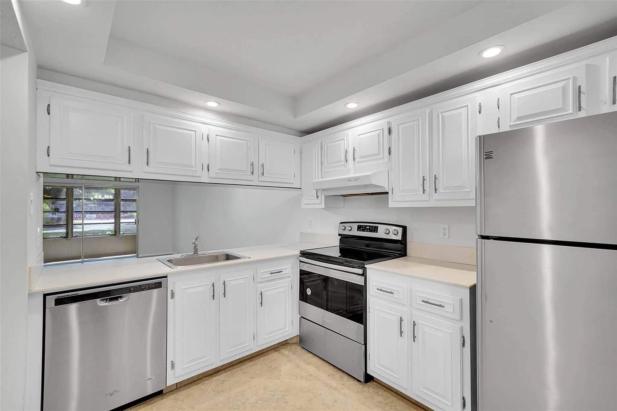 2612 Nassau Bnd, #D1