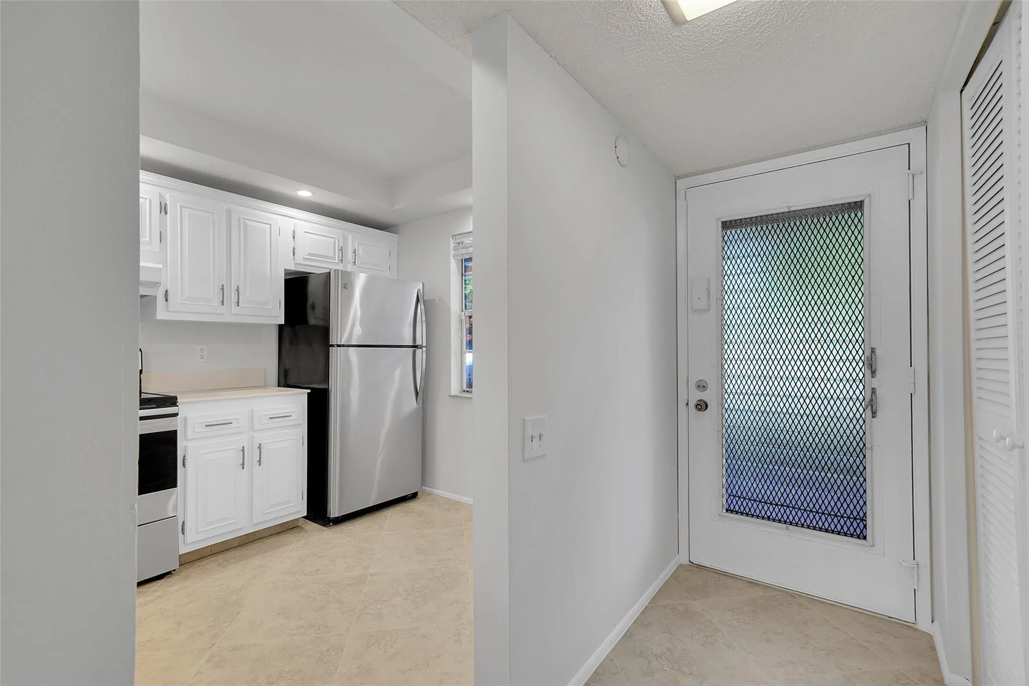 2612 Nassau Bnd, #D1