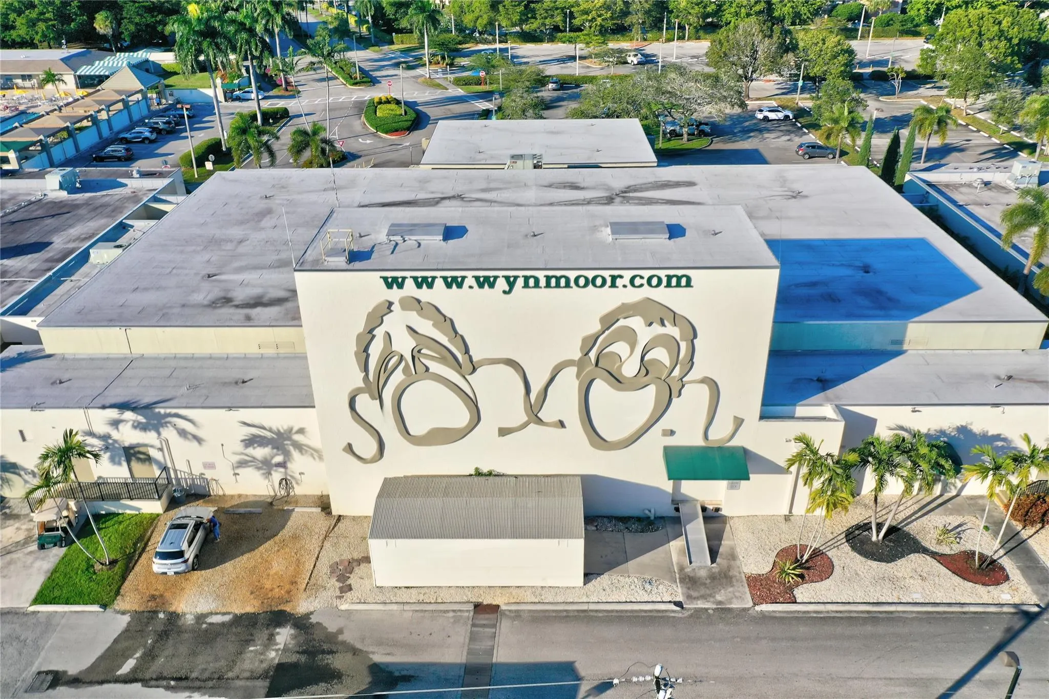 2612 Nassau Bnd, #D1
