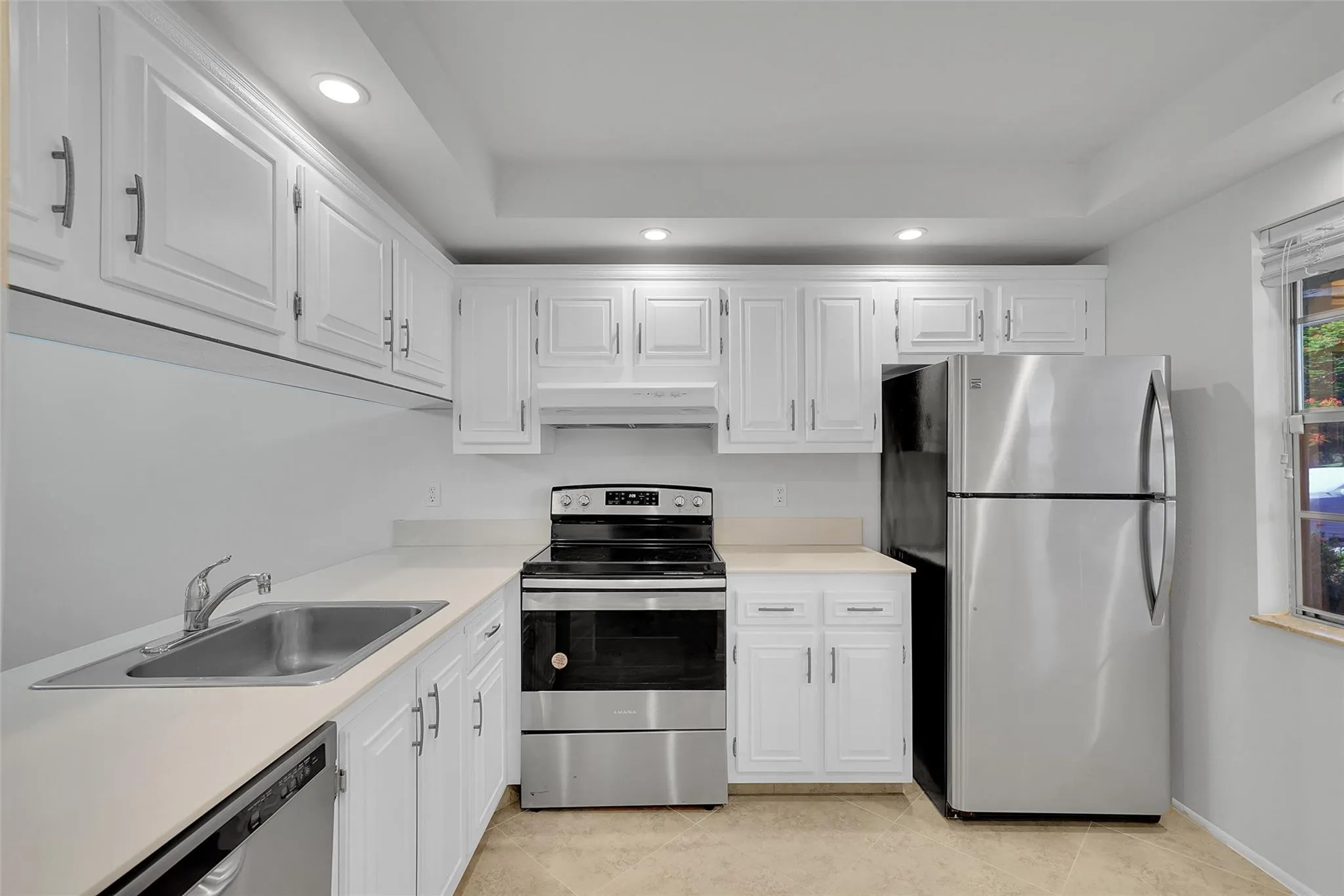 2612 Nassau Bnd, #D1