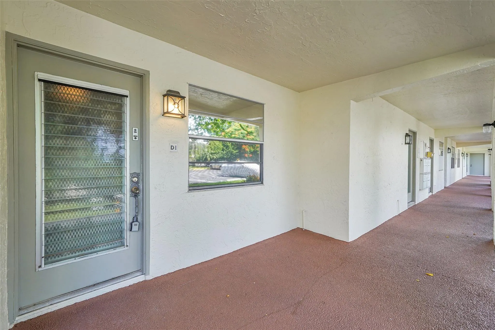 2612 Nassau Bnd, #D1