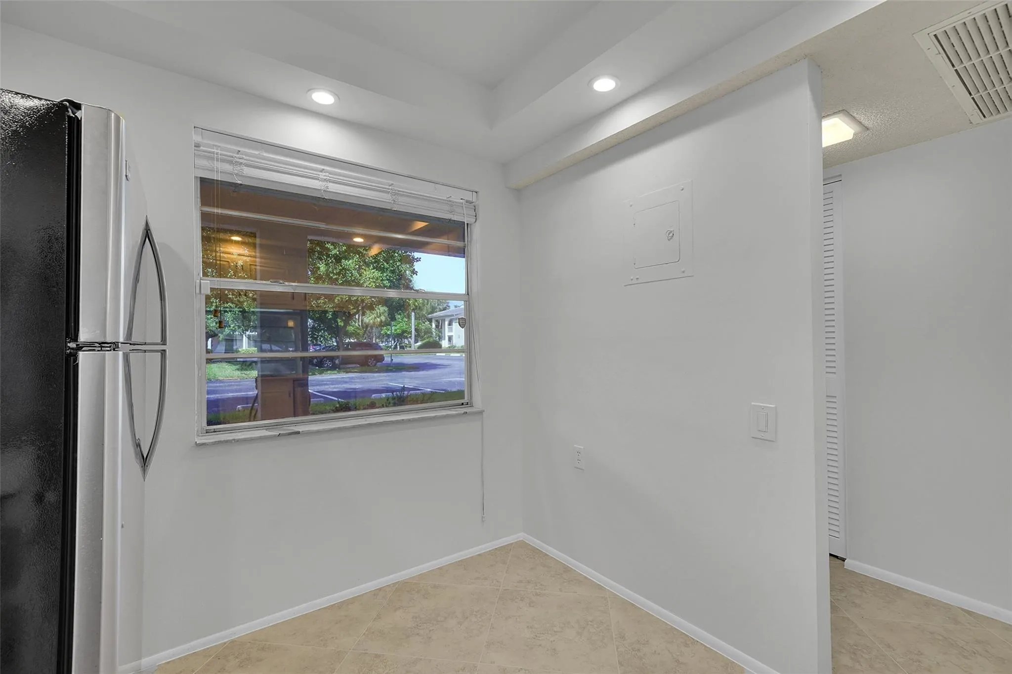 2612 Nassau Bnd, #D1