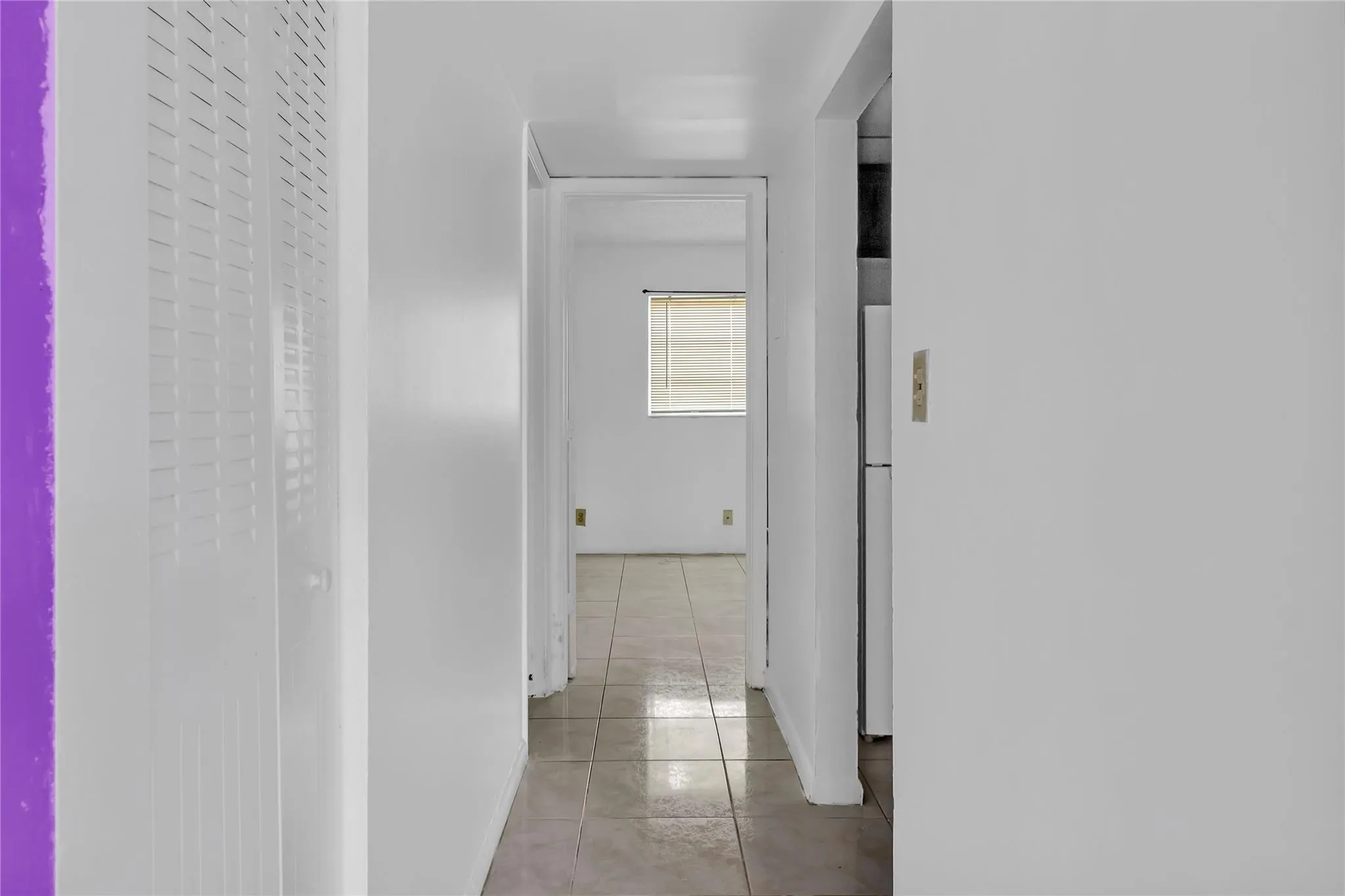 207 NW 32nd CT, #106