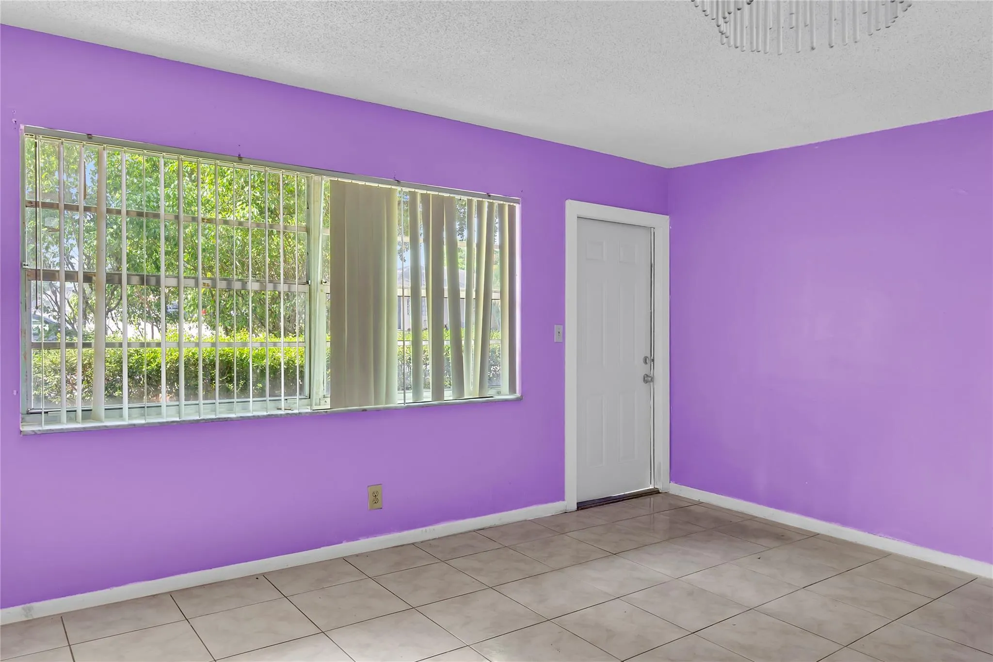 207 NW 32nd CT, #106