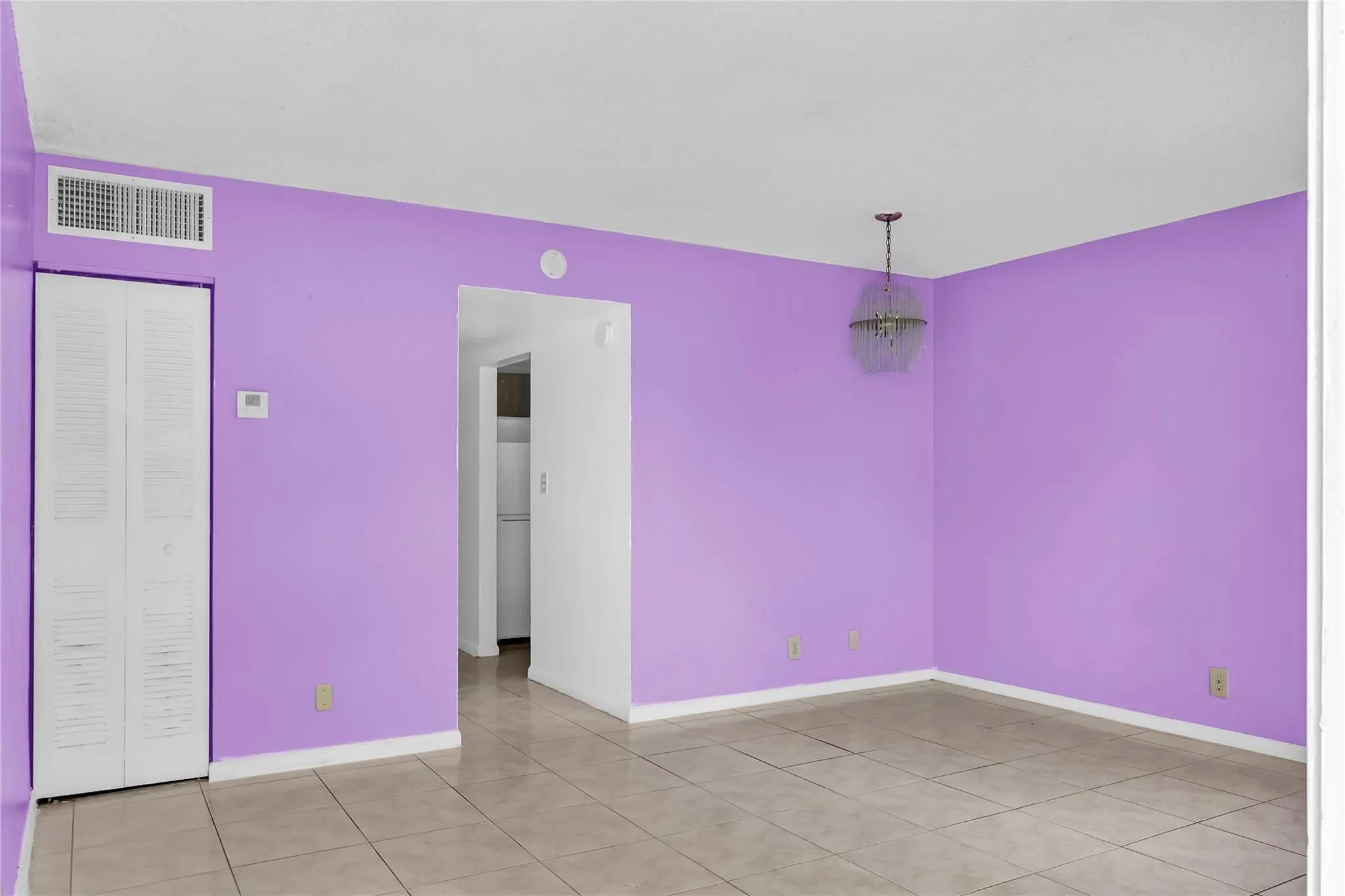 207 NW 32nd CT, #106