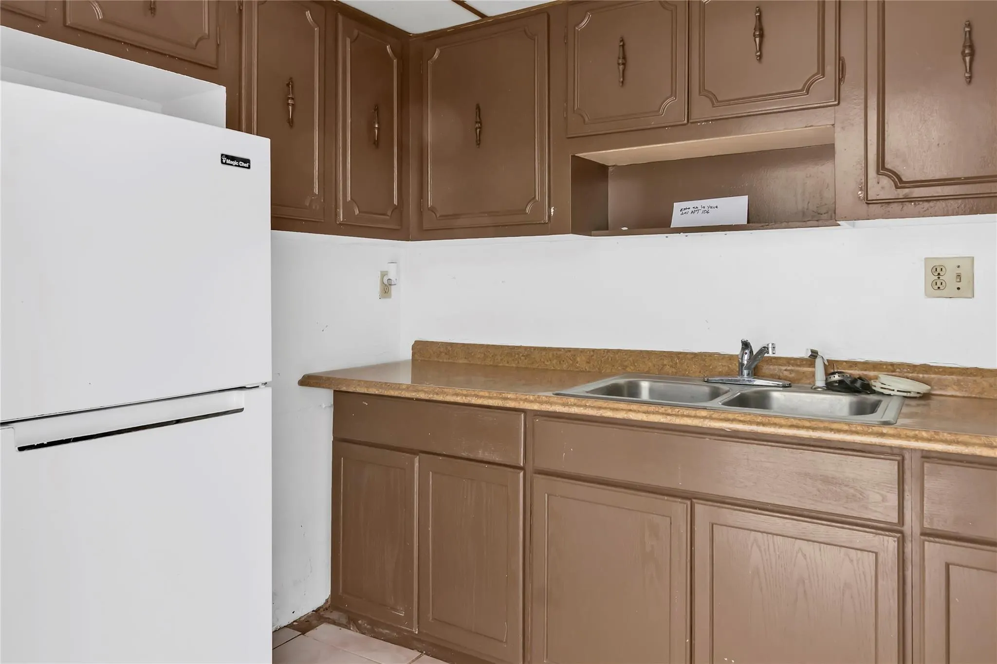 207 NW 32nd CT, #106