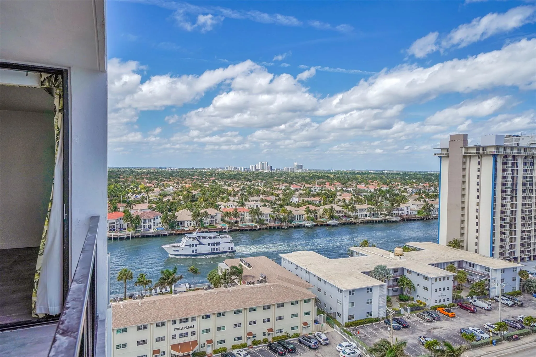 2401 S Ocean Dr, #1505