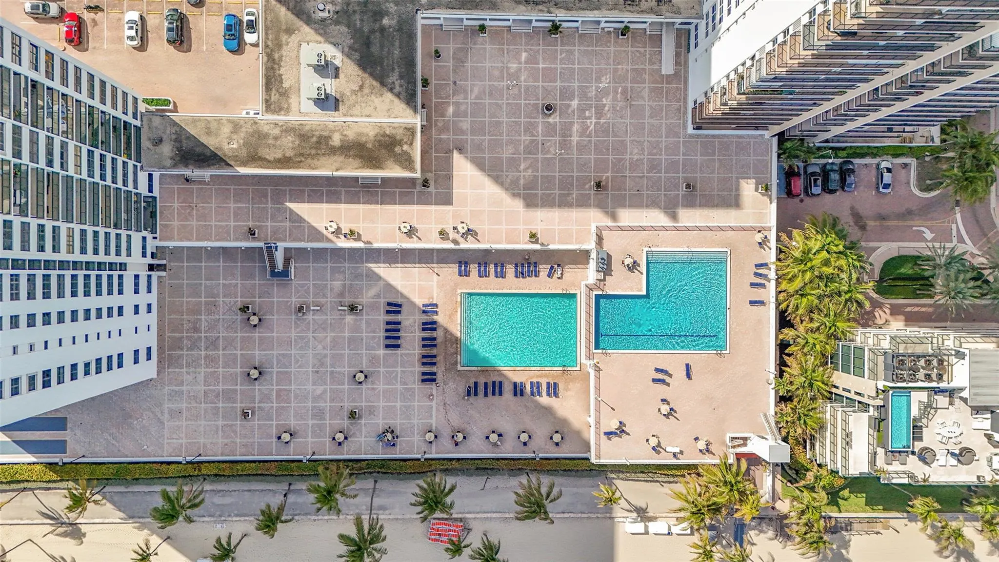 2401 S Ocean Dr, #1505