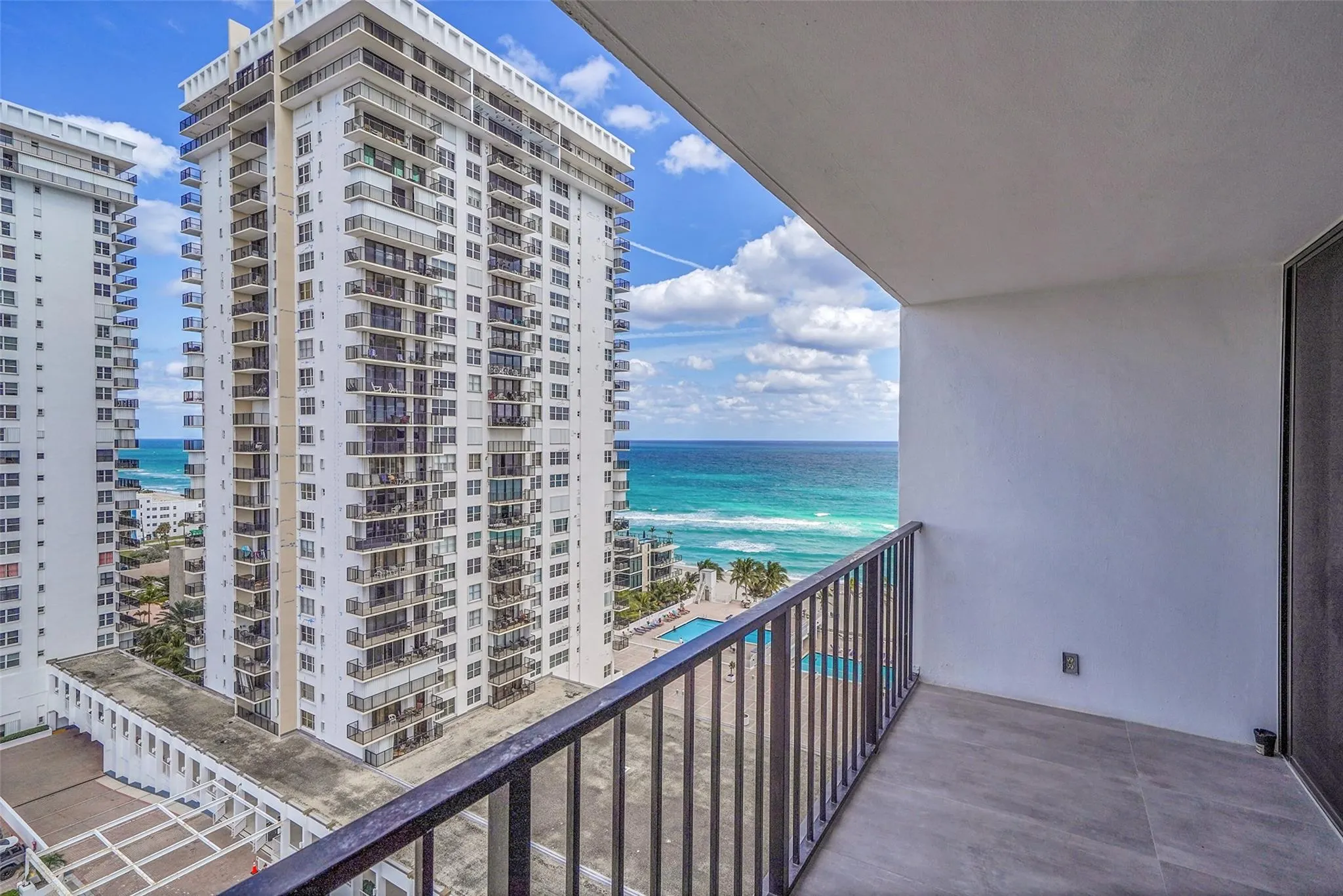 2401 S Ocean Dr, #1505
