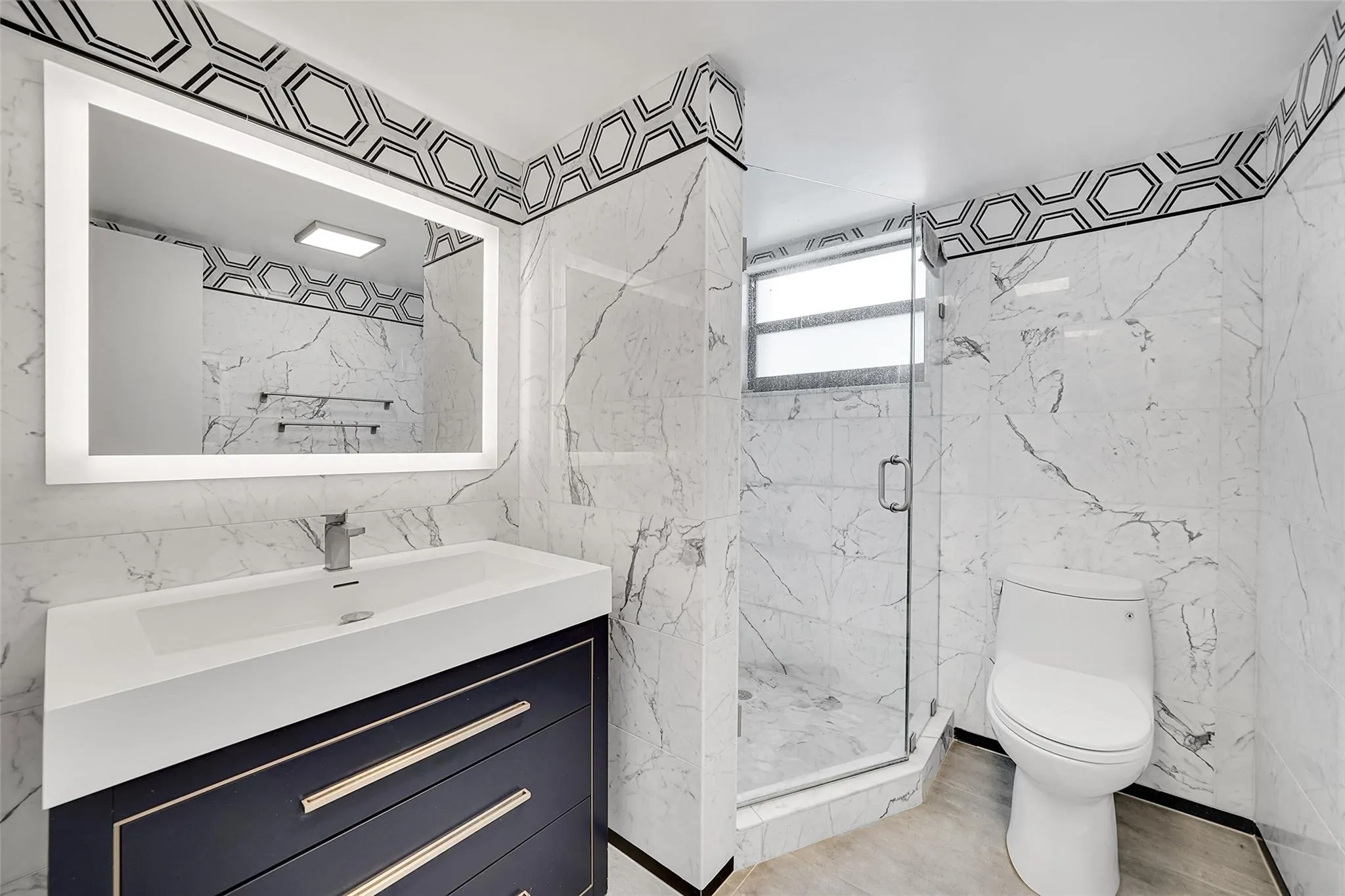 2401 S Ocean Dr, #1505