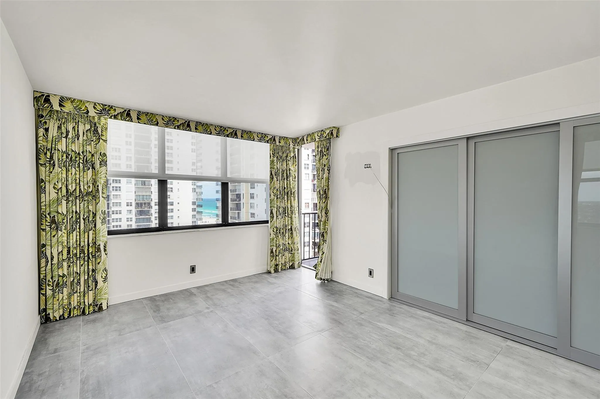 2401 S Ocean Dr, #1505