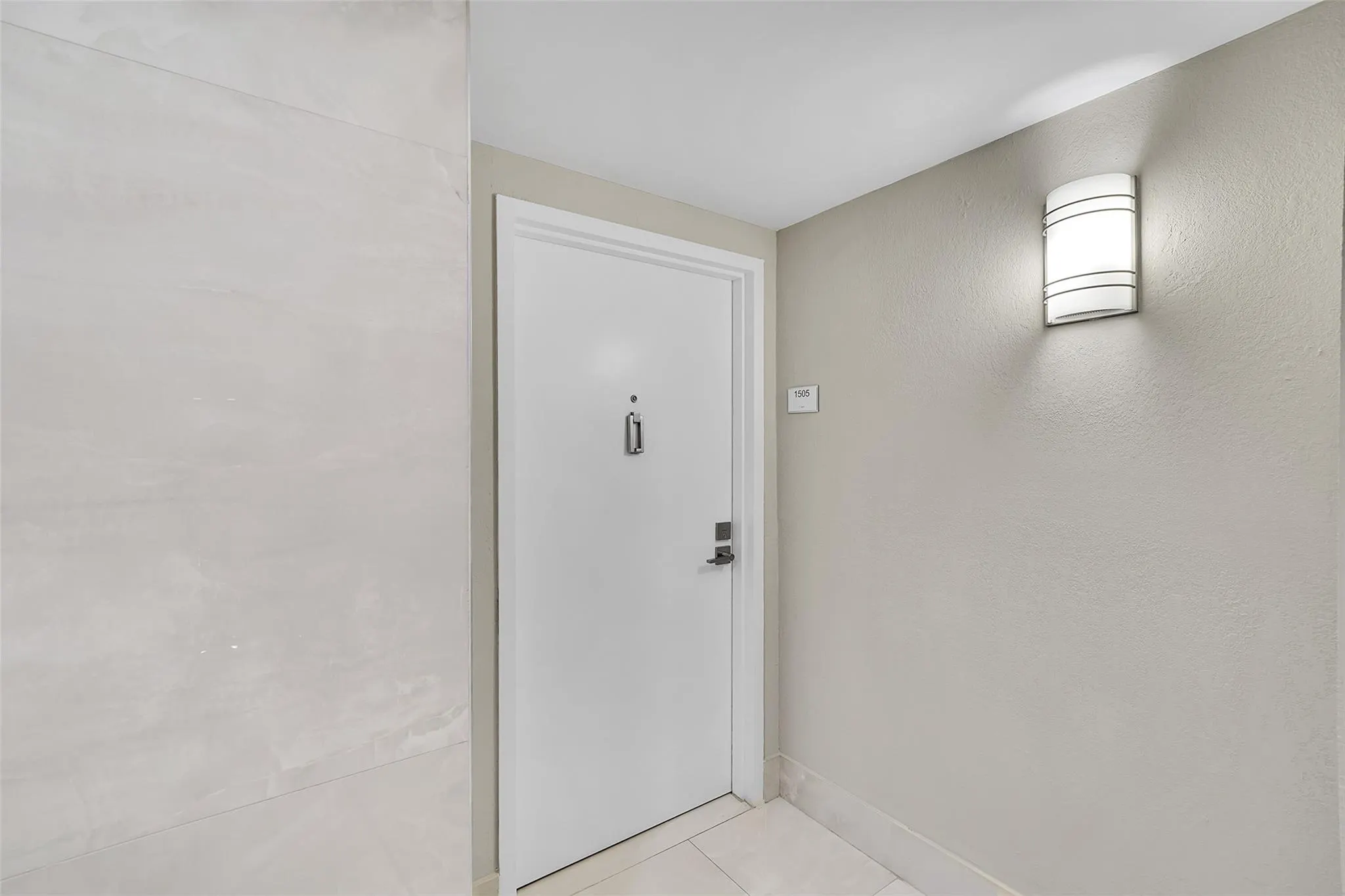 2401 S Ocean Dr, #1505