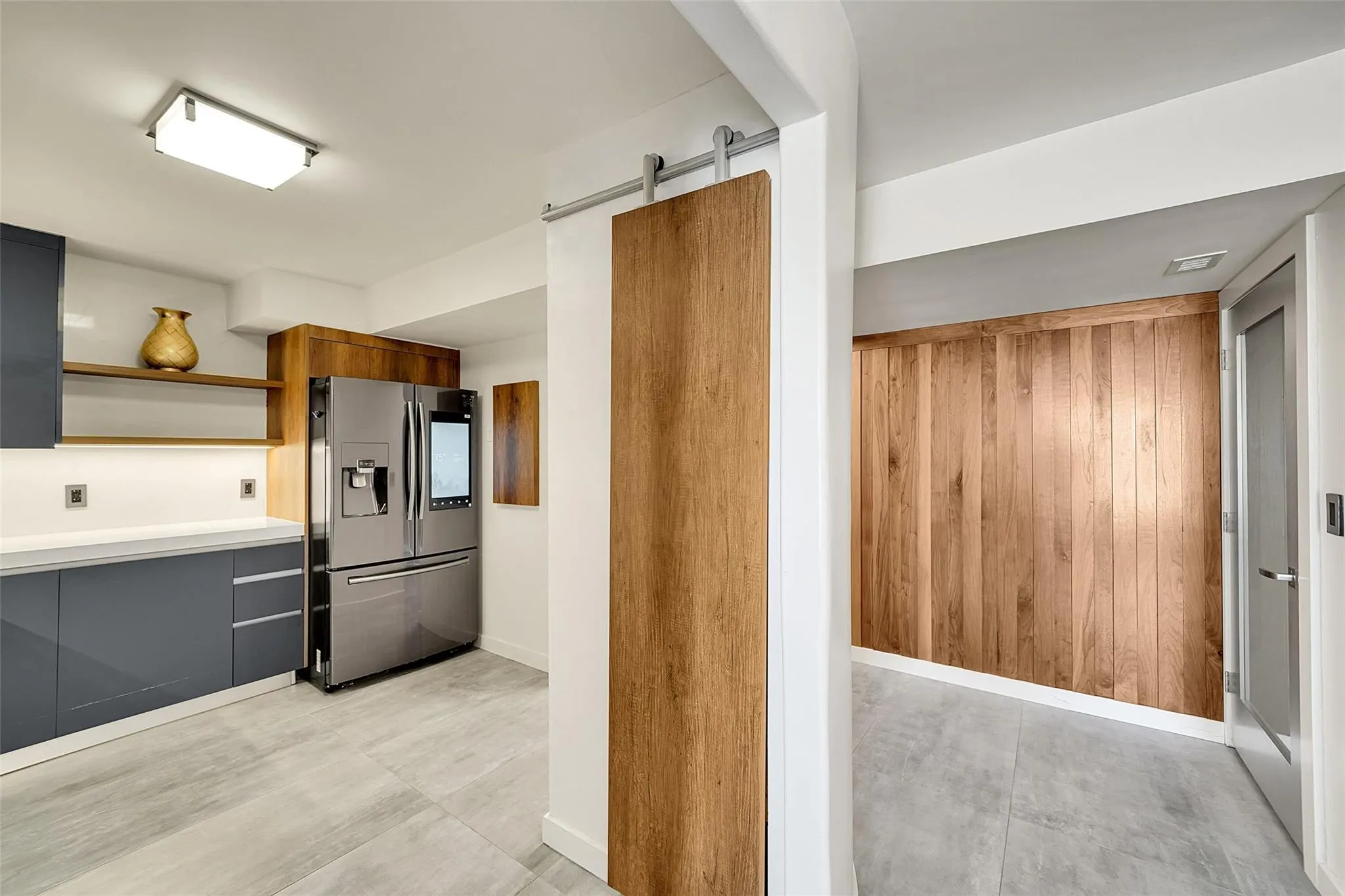 2401 S Ocean Dr, #1505