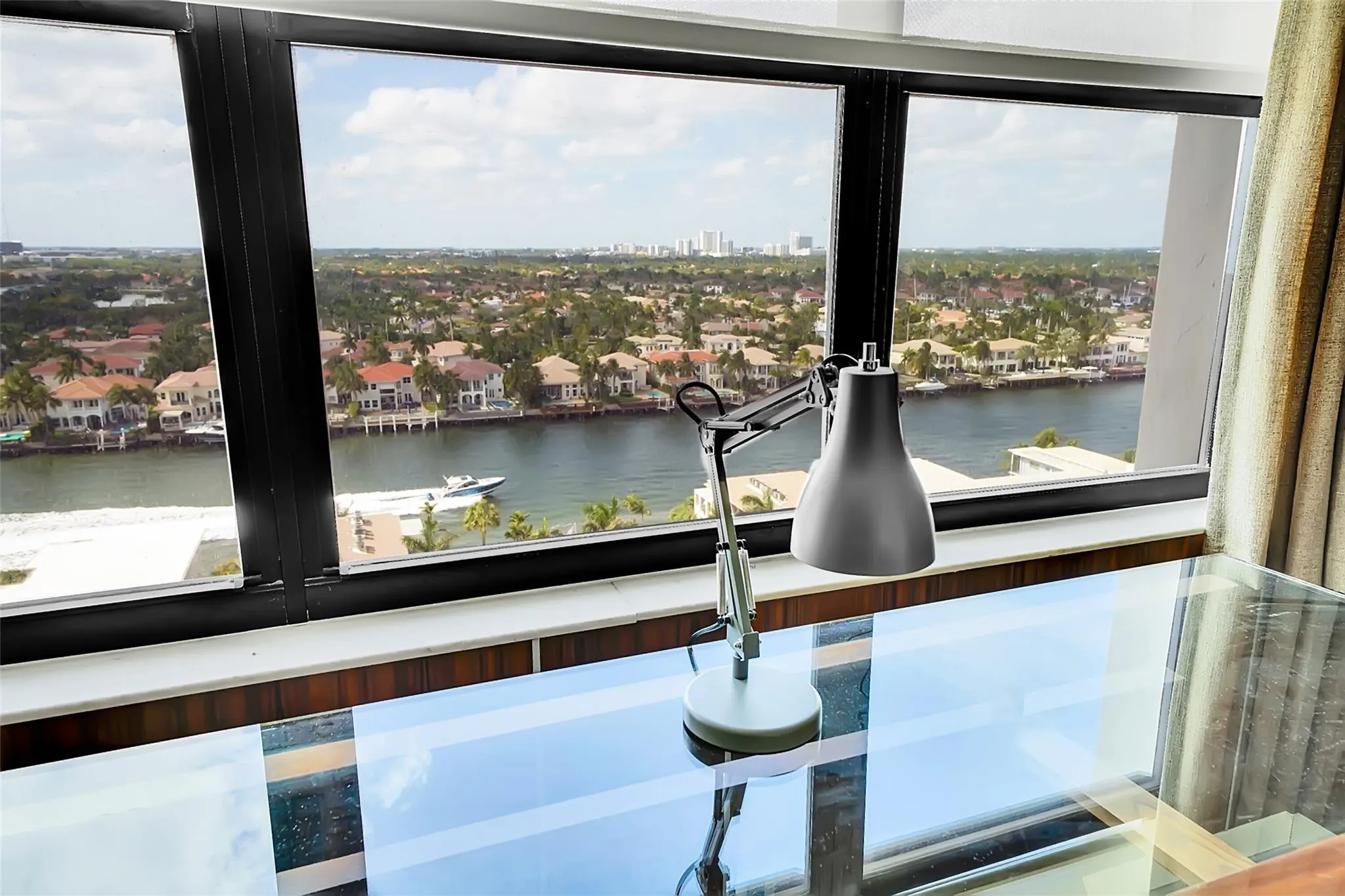 2401 S Ocean Dr, #1505
