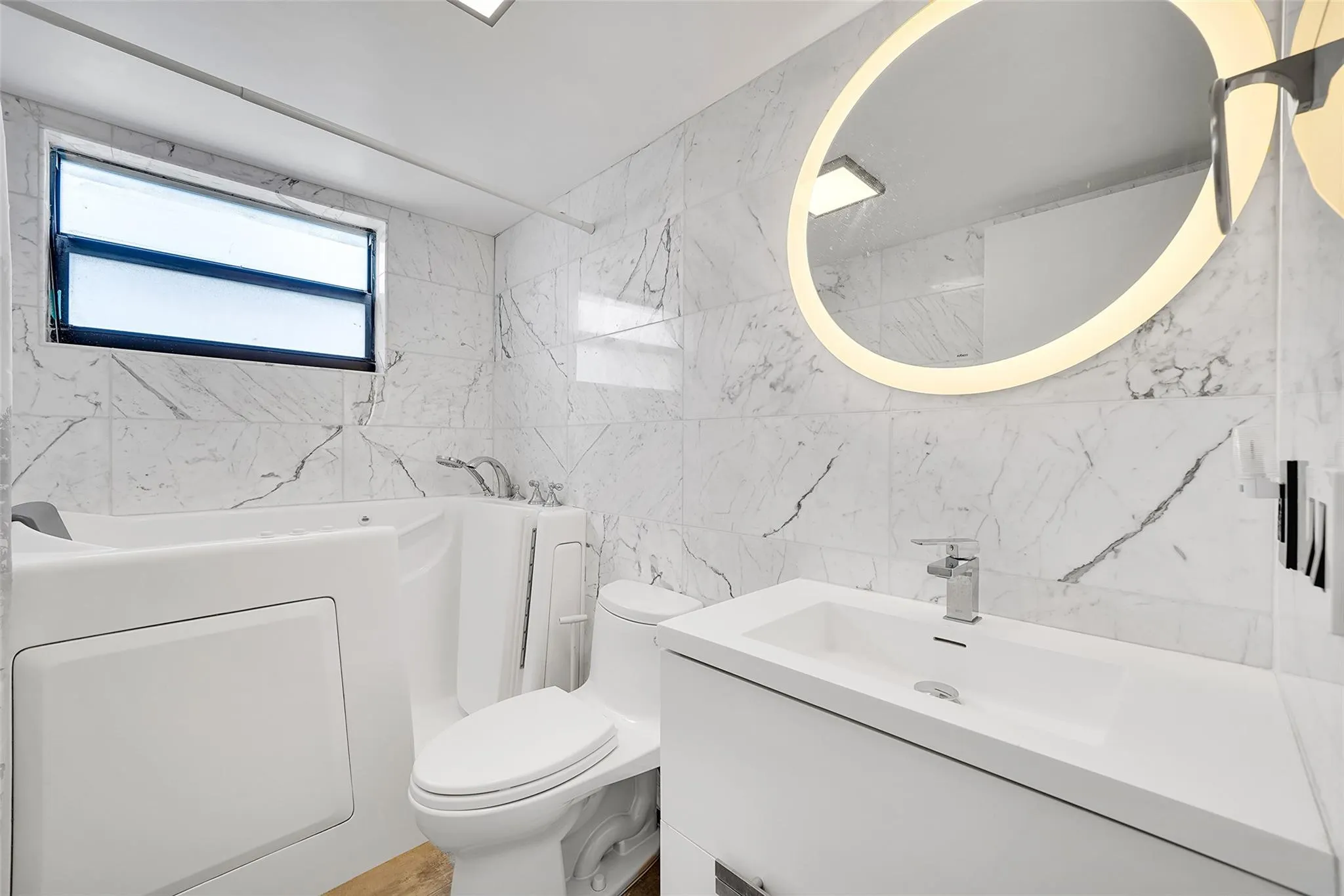 2401 S Ocean Dr, #1505